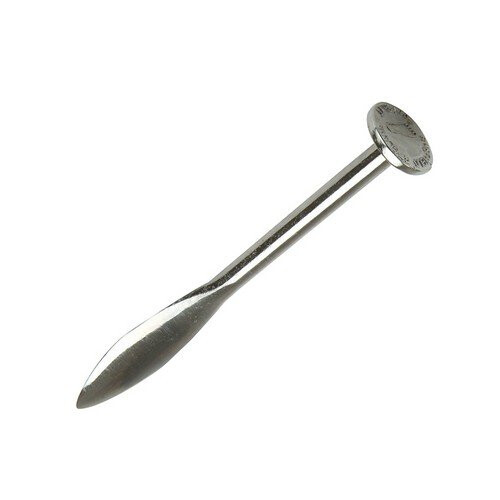 Footprint Footprint FOO620 620B Single Line Pin