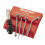 Starrett Starrett S828HZ Centre Finder Set 1