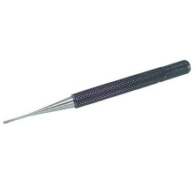 Faithfull FAIPP116RH Round Head Parallel Pin Punch 1.6mm (1/16in)