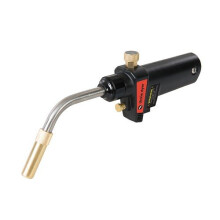 Dickie Dyer 361700 Heavy Duty MAP Pro Gas Torch CGA600 MAP / Propane