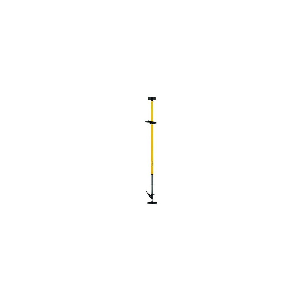 Stabila 18238 LT30 - Telescopic Laser Pole 135-365cm