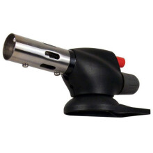 GoSystem AP2010H Auto Start Power Torch Blow Lamp Head Only