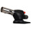 GoSystem AP2010H Auto Start Power Torch Blow Lamp Head Only 1