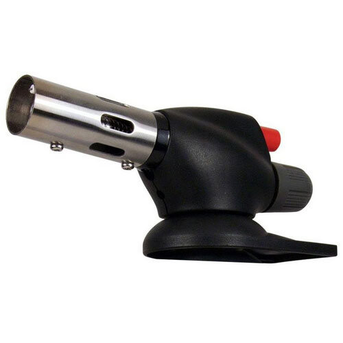 GoSystem AP2010H Auto Start Power Torch Blow Lamp Head Only