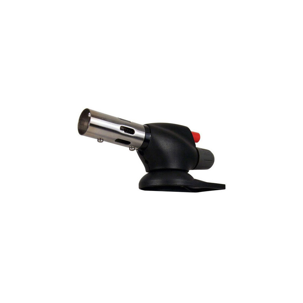 Gosystem Ap2010h Auto Start Power Torch Blow Lamp Head Only 5036720201019