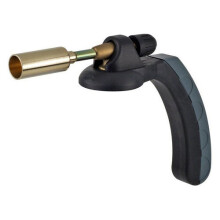 GoSystem GB2070H DIY Blow Lamp Head Only