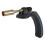 GoSystem GB2070H DIY Blow Lamp Head Only 1
