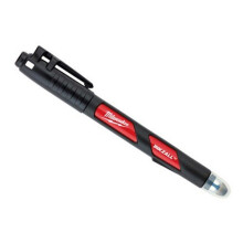 Milwaukee 48223101 INKZALL Jobsite Stylus and Black Marker