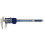 Moore & Wright MW110-15DPC polykarbonat digitalt skyvelære 150 mm (6 tommer) 1