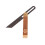 Faithfull Faithfull FAISB9 Sliding Bevel 230mm (9in) 1