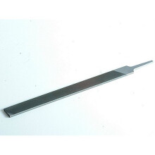 Bahco 4-140-10-1-0 Millsaw File 250mm (10in)