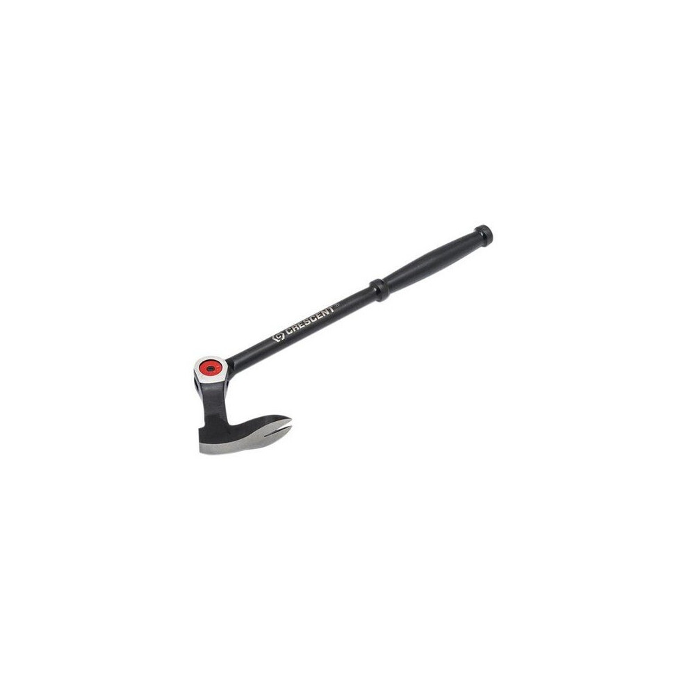 Crescent DB12NP Indexing Nail Puller 300mm (12in)