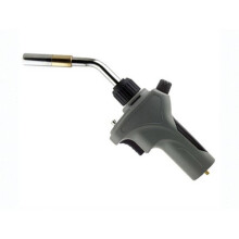 Monument 3475Q 3475Q Pro Gas Torch EN12205 Turbine Tip