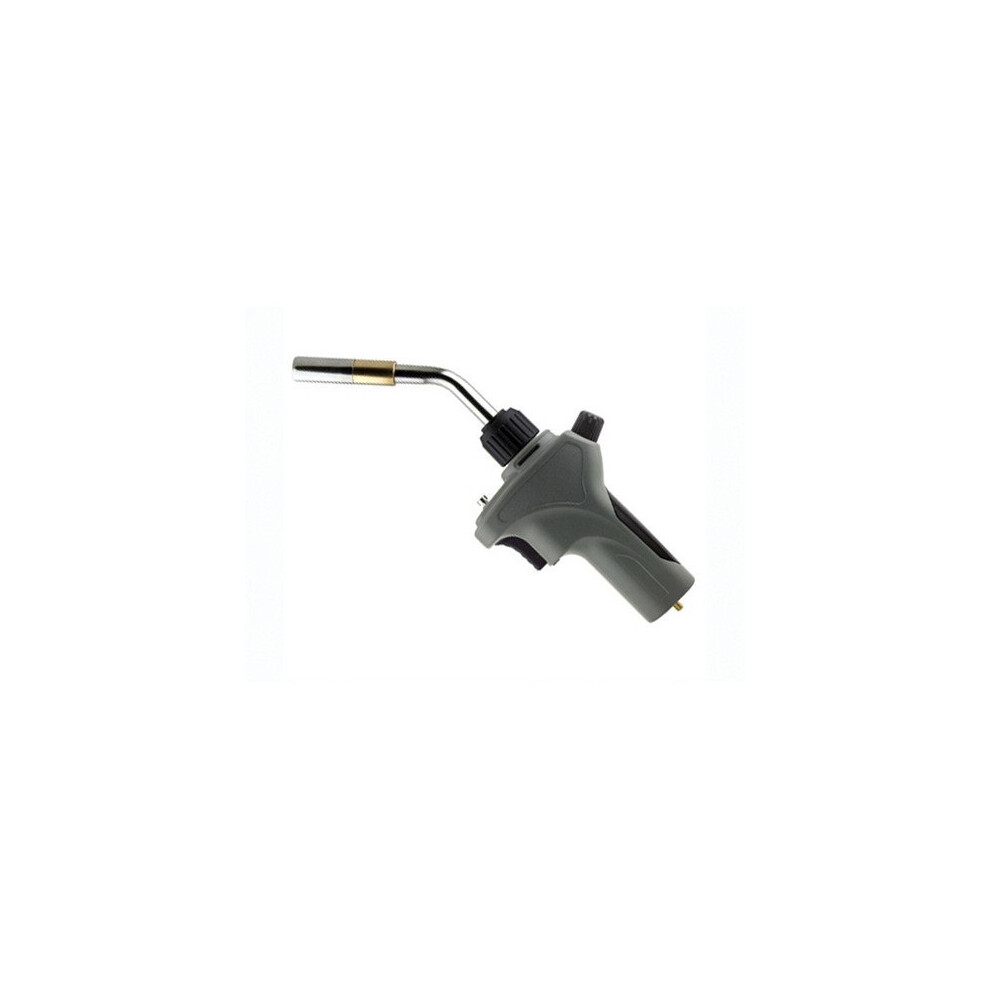 Monument 3475Q 3475Q Pro Gas Torch EN12205 Turbine Tip