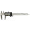 Faithfull Faithfull FAICALDIG Digital Caliper 1