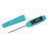 Faithfull Faithfull FAIDETTHERM Digitales Thermometer 1