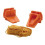 Faithfull Faithfull FAILB Line Blocks Plus 18m Line (2) 1
