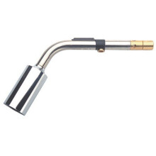 Sievert 334191 Promatic Soft Flame Burner 38mm 11.5kW