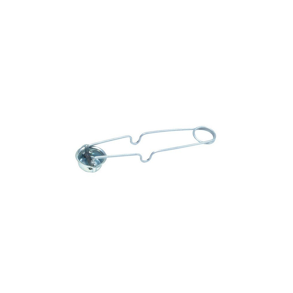 Monument 3418L SPARK Lighter/striker (gas)