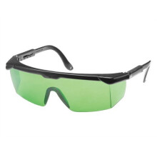 DeWalt DE0714G-XJ Green Laser Glasses