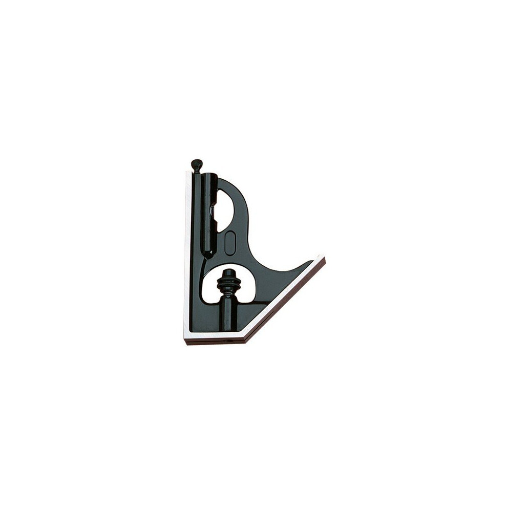 Starrett H11-1224 Square Head