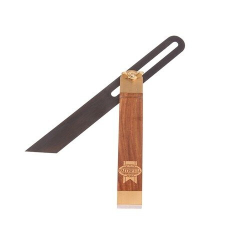 Faithfull Faithfull FAISB712 Sliding Bevel 190mm (7.1/2in)