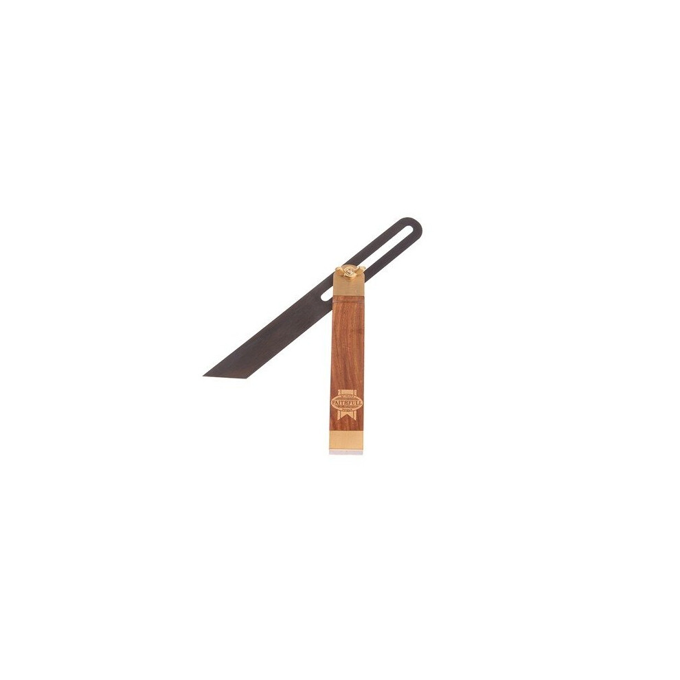 Faithfull FAISB712 Sliding Bevel 190mm (7.1/2in)