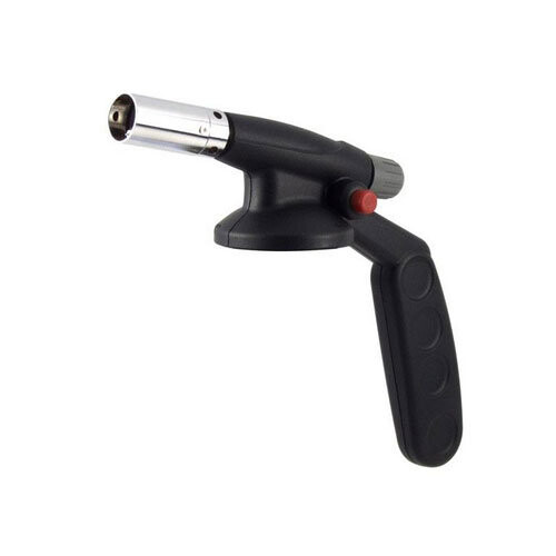 GoSystem AT2071H Auto Start Blow Lamp Head Only
