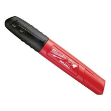 MILWAUKEE - 48223103 viistopäinen merkkauskynä