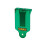 DeWalt DeWalt DE0730G-XJ Green Laser Target Card 1