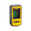 DeWalt DEWALT DE0892 LÉZERÉRZÉKELŐ 1