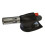Faithfull Faithfull FAIGZAUTO Auto Start Power Torch EN417 1
