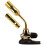 GoSystem TP2062H Work Mate Blow Lamp Torch Kit 1