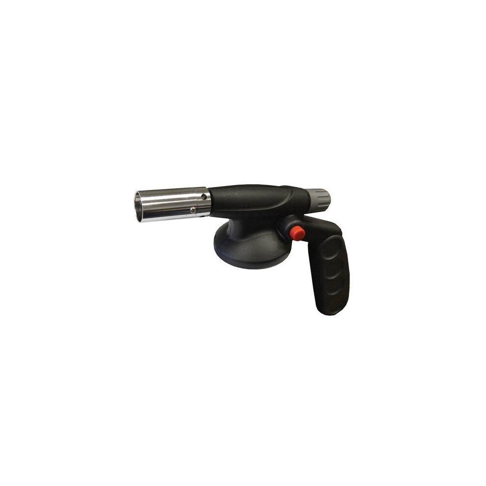 Faithfull FAIGZDIY Auto Start Blow Torch EN417