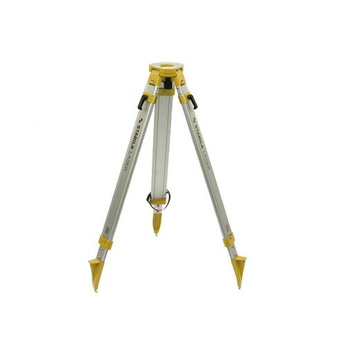 Stabila Stabila 18456 BST-S Site Tripod 5/8in Thread