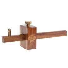 Faithfull FAIRCUT Cutting Gauge