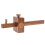 Faithfull Faithfull FAIRCUT Cutting Gauge 1