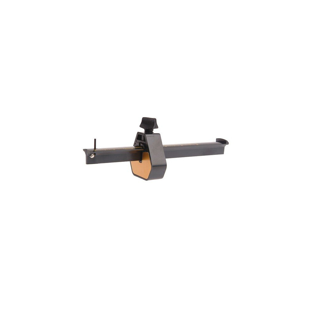 Stanley 2-47-064 Marking Gauge Moulded Plastic 215mm