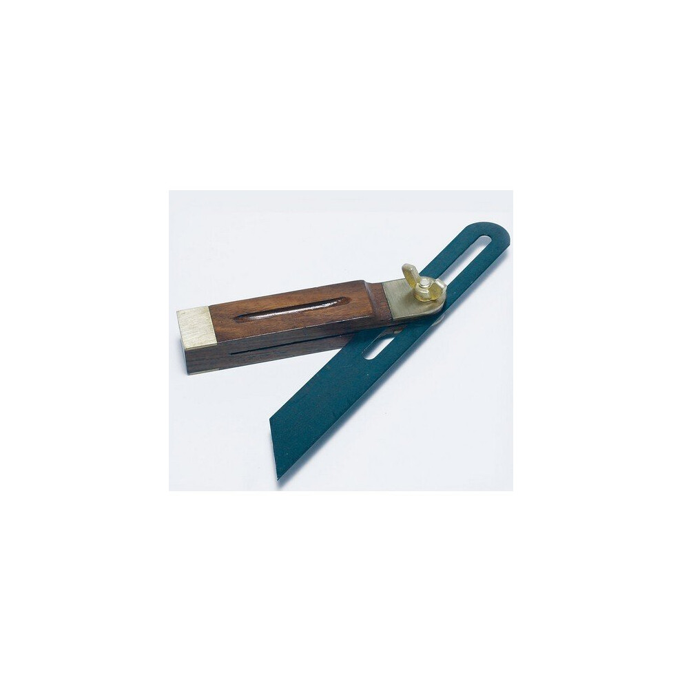 Hilka 76810790 Adjustable Bevel 9