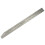 Moore & Wright CSRME24 Rule For Combo Set 600mm (24in) 1