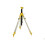 Stabila Stabila 18194 BST-K-L Column Construction Tripod 98-220cm 1