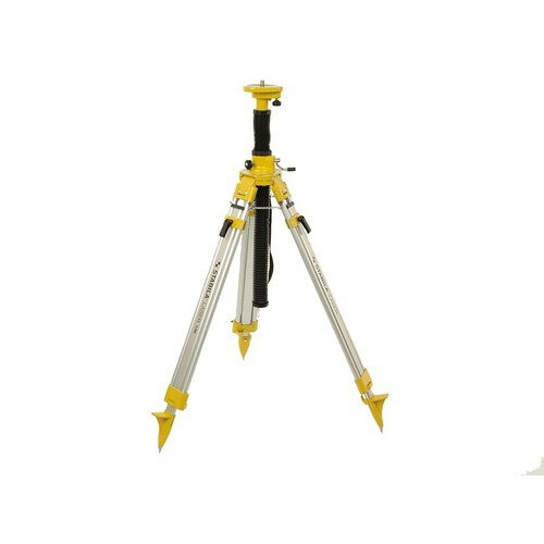 Stabila Stabila 18194 BST-K-L Column Construction Tripod 98-220cm