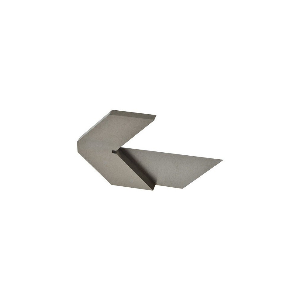 Faithfull Faicsquare75 Centre Square (Finder) Capacity 75Mm