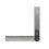 Trend Trend DAR/500 Digital Angle Rule 500mm (19.3/4in) 1