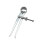 Faithfull Faithfull FAICALIN3 Inside Spring Caliper 75mm (3in) 1