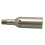 Sievert Burner - Full For Prm8716 1