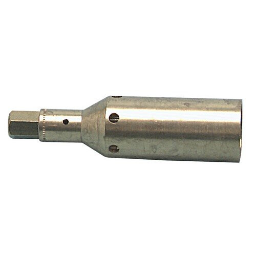Sievert Burner - Full For Prm8716