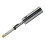Sievert 8708 Hot Air Burner 1