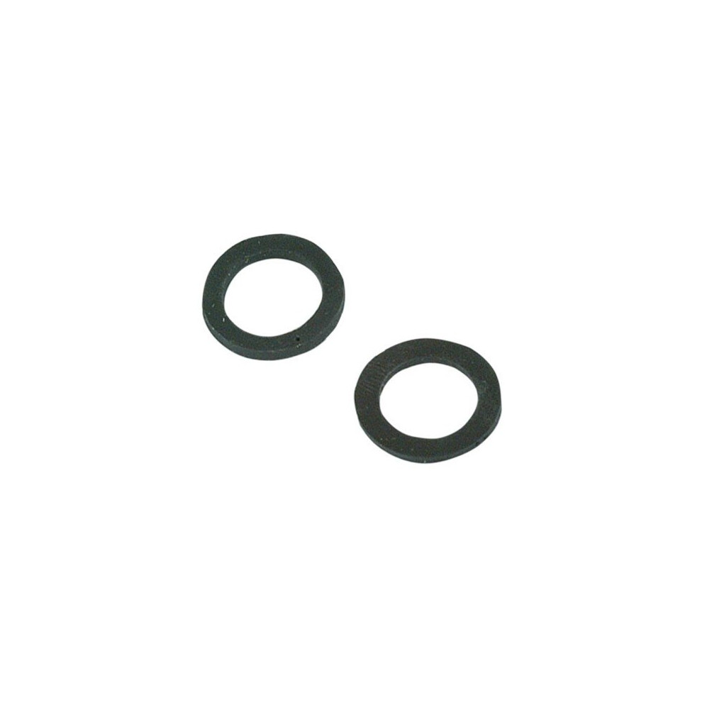 Primus 8303 Washer For Cylinder - Image 7