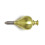 Monument 254T Brass Plumb Bob 450g 16oz Size 7 1